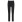 Calvin Klein Γυναικείο κολάν Legging Full Length